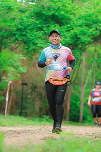 BIB: 1285
                            <button type="button" onclick="openModal(22090263)" class="btn btn-primary btn-sm float-right btn-popup" data-toggle="modal" data-target=".modal-high-quality">
                        <i class="fas fa-shopping-cart"></i> Add to Cart
                    </button>
                                            <button type="button" onclick="isThisMe(22090263, true)" class="btn btn-success btn-sm float-right btn-popup btn-isme hidden" data-toggle="tooltip" data-placement="bottom" title="นี่คือรูปของคุณใช่ไหม คลิกที่นี่เพื่อเอาเข้าอัลบั้ม">
                        <i class="fas fa-plus"></i> Add to album
                    </button>
                    <button type="button" onclick="isThisMe(22090263, false)" class="btn btn-warning btn-sm float-right btn-popup btn-isnotme hidden">
                        <i class="fas fa-ban"></i> Remove from album
                    </button>